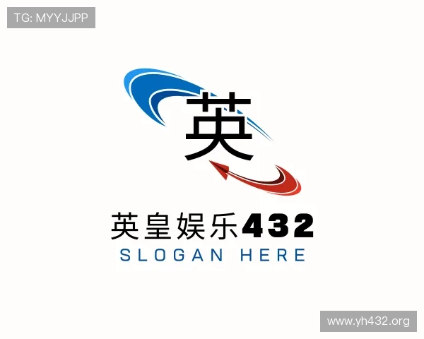 纵览英皇娱乐432